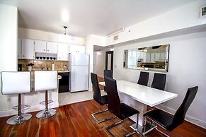 Hispaniola Apartments Part of the Oasis Casita Collection