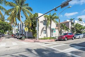 Hispaniola Apartments Part of the Oasis Casita Collection
