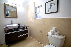 Hispaniola Apartments Part of the Oasis Casita Collection