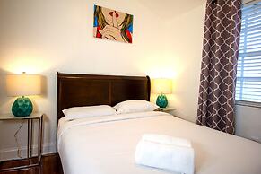 Hispaniola Apartments Part of the Oasis Casita Collection