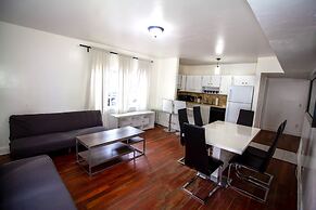 Hispaniola Apartments Part of the Oasis Casita Collection