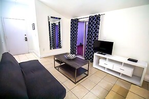 Hispaniola Apartments Part of the Oasis Casita Collection