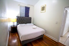 Hispaniola Apartments Part of the Oasis Casita Collection