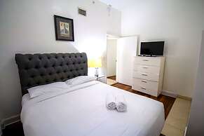 Hispaniola Apartments Part of the Oasis Casita Collection