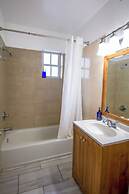 Hispaniola Apartments Part of the Oasis Casita Collection