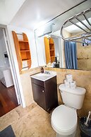 Hispaniola Apartments Part of the Oasis Casita Collection