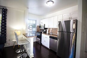 Hispaniola Apartments Part of the Oasis Casita Collection