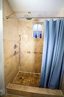 Hispaniola Apartments Part of the Oasis Casita Collection