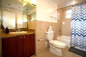 Hispaniola Apartments Part of the Oasis Casita Collection