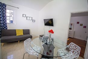 Hispaniola Apartments Part of the Oasis Casita Collection