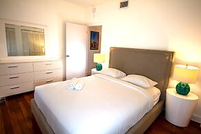 Hispaniola Apartments Part of the Oasis Casita Collection