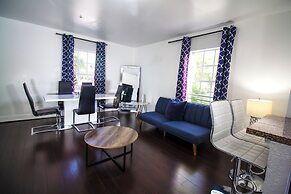 Hispaniola Apartments Part of the Oasis Casita Collection