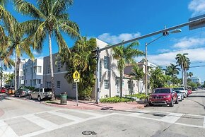 Hispaniola Apartments Part of the Oasis Casita Collection