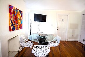 Hispaniola Apartments Part of the Oasis Casita Collection