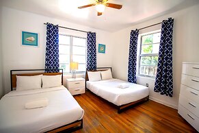 L'Etoile Apartments Part of the Oasis Casita Collection