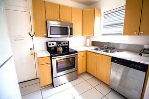 L'Etoile Apartments Part of the Oasis Casita Collection