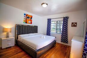 L'Etoile Apartments Part of the Oasis Casita Collection