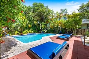 L'Etoile Apartments Part of the Oasis Casita Collection