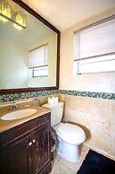 L'Etoile Apartments Part of the Oasis Casita Collection