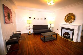 L'Etoile Apartments Part of the Oasis Casita Collection