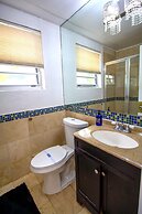 L'Etoile Apartments Part of the Oasis Casita Collection