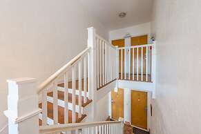 L'Etoile Apartments Part of the Oasis Casita Collection