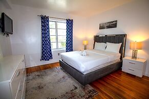 L'Etoile Apartments Part of the Oasis Casita Collection