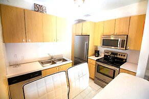 L'Etoile Apartments Part of the Oasis Casita Collection