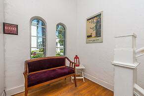 L'Etoile Apartments Part of the Oasis Casita Collection