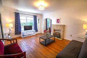 L'Etoile Apartments Part of the Oasis Casita Collection