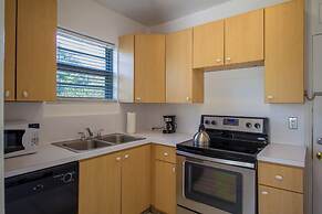 L'Etoile Apartments Part of the Oasis Casita Collection