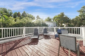 L'Etoile Apartments Part of the Oasis Casita Collection