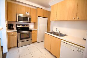 L'Etoile Apartments Part of the Oasis Casita Collection