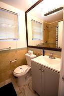 L'Etoile Apartments Part of the Oasis Casita Collection