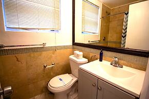 L'Etoile Apartments Part of the Oasis Casita Collection