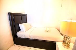 L'Etoile Apartments Part of the Oasis Casita Collection