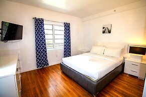 L'Etoile Apartments Part of the Oasis Casita Collection