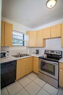 L'Etoile Apartments Part of the Oasis Casita Collection