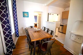 L'Etoile Apartments Part of the Oasis Casita Collection