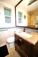 L'Etoile Apartments Part of the Oasis Casita Collection