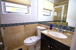 L'Etoile Apartments Part of the Oasis Casita Collection