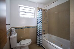 Casa Gaby Apartments Part of the Oasis Casita Collection