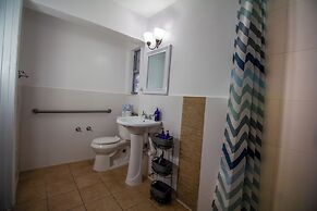 Casa Gaby Apartments Part of the Oasis Casita Collection