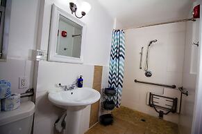 Casa Gaby Apartments Part of the Oasis Casita Collection