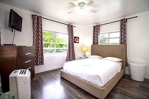 Casa Gaby Apartments Part of the Oasis Casita Collection