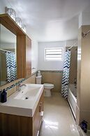 Casa Gaby Apartments Part of the Oasis Casita Collection