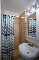 Casa Gaby Apartments Part of the Oasis Casita Collection