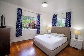 Casa Gaby Apartments Part of the Oasis Casita Collection