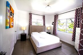 Casa Gaby Apartments Part of the Oasis Casita Collection