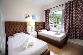 Casa Gaby Apartments Part of the Oasis Casita Collection